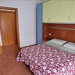 Domus Baiano Neapel