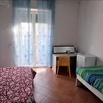 Domus Baiano Neapel
