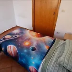 Domus Baiano Neapel