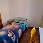 Domus Baiano Ferienhaus *