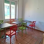 Domus Baiano