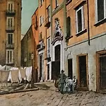 Domus Baiano *
