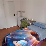 Domus Baiano Vakantiehuis