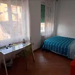 Vakantiehuis Domus Baiano Napels