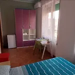 Vakantiehuis Domus Baiano *