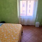 Domus Baiano Vakantiehuis