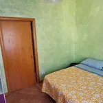 Domus Baiano *
