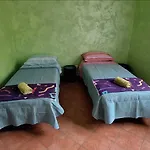 Domus Baiano Vakantiehuis Napels