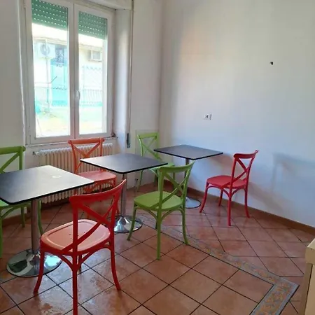 Domus Baiano