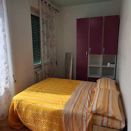 Domus Baiano Νάπολη