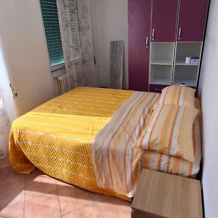 Domus Baiano